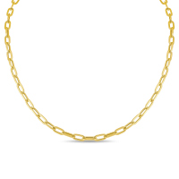 Колье - фото 1