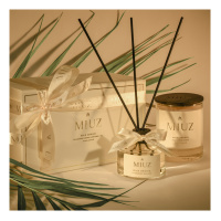 Ароматический набор - фото 1 Ароматический набор - фото 1