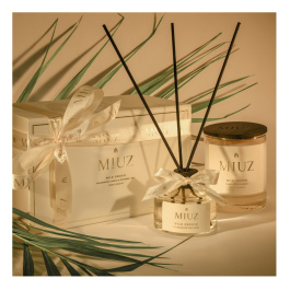 Ароматический набор