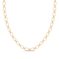 Колье - фото 1