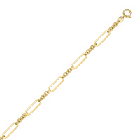 Браслет - фото 1 Браслет - фото 1