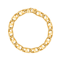 Браслет - фото 1