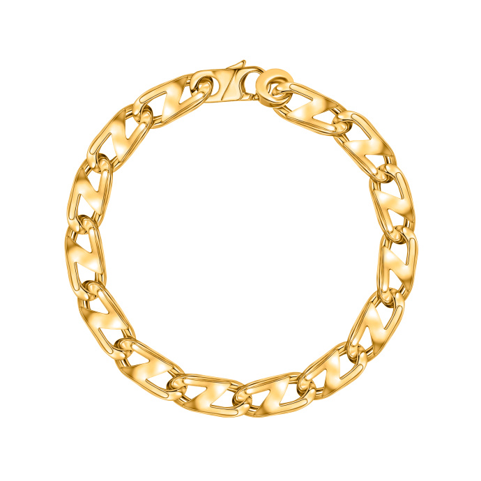 Браслет - фото 1