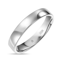 Кольцо - фото 1