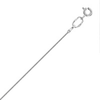 Цепь - фото 1 Цепь - фото 1