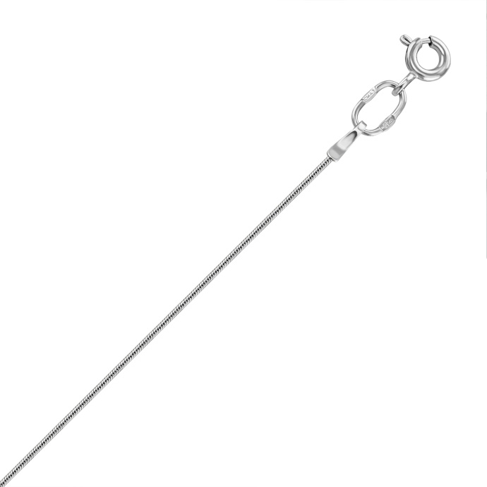 Цепь - фото 1 Цепь - фото 1