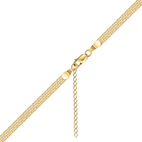 Колье - фото 2