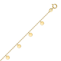 Браслет - фото 1 Браслет - фото 1