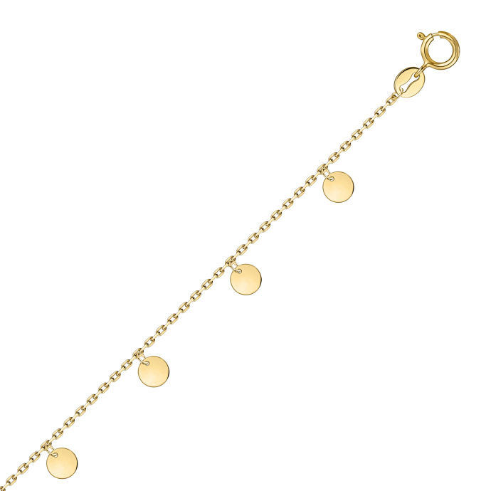 Браслет - фото 1 Браслет - фото 1