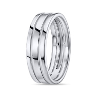 Кольцо - фото 2