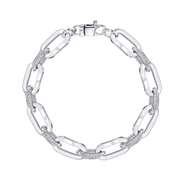 Браслет - фото 1