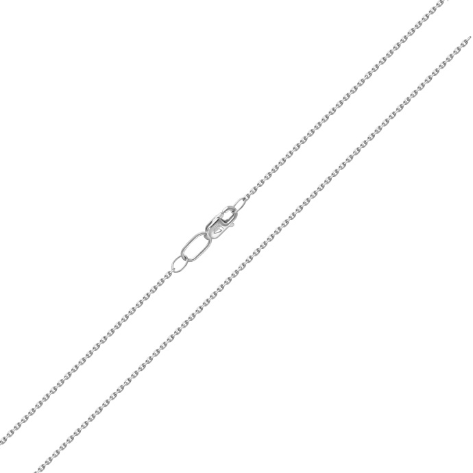 Цепь - фото 1 Цепь - фото 1