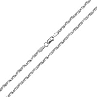 Цепь - фото 1 Цепь - фото 1