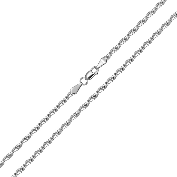 Цепь - фото 1 Цепь - фото 1