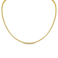 Колье - фото 1 Колье - фото 1