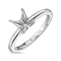 Кольцо - фото 1 Кольцо - фото 1