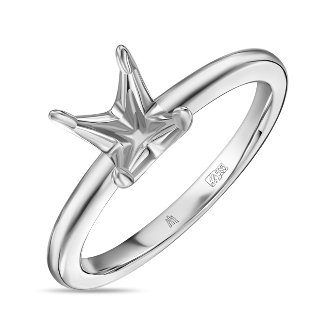 Кольцо - фото 1 Кольцо - фото 1