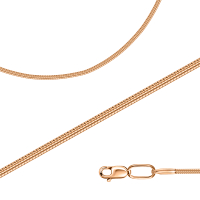 Цепь - фото 1 Цепь - фото 1