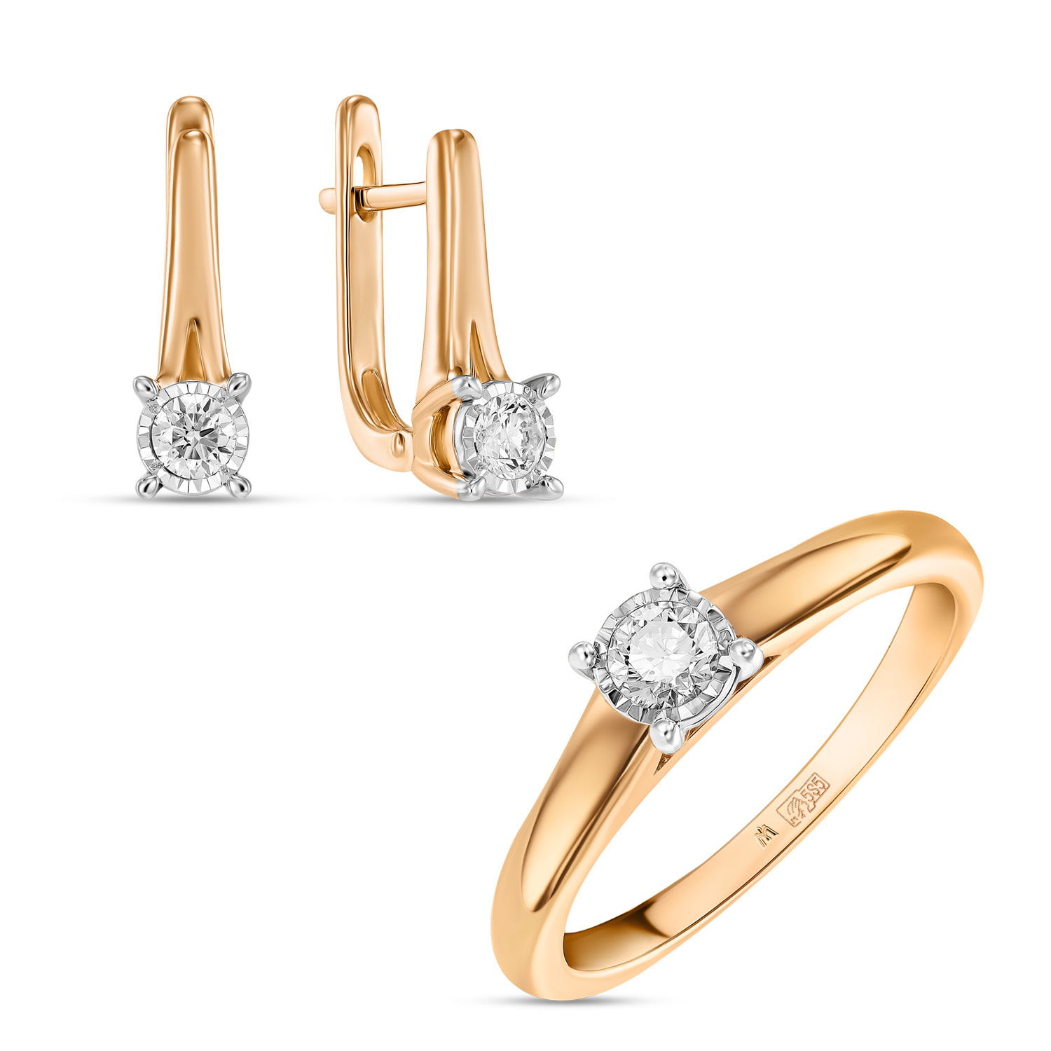 【美品】UNION TRILOGY 18-19 Msize 美品】UNION TRILOGY 18-19 Msize