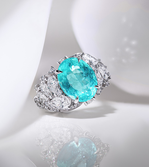 Royal Color