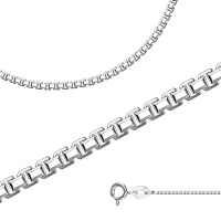 Цепь - фото 1 Цепь - фото 1