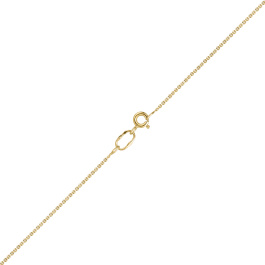 Колье с бриллиантами и жемчугом