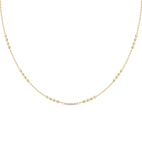 Колье - фото 1 Колье - фото 1