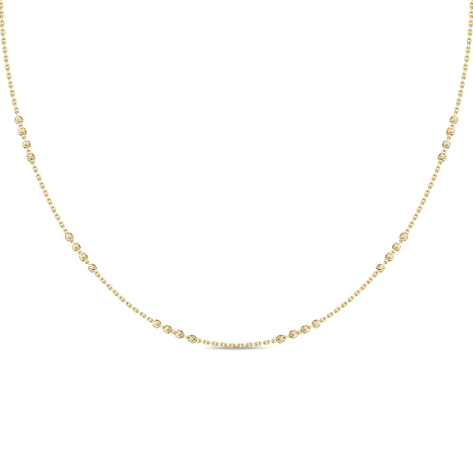 Колье - фото 1 Колье - фото 1