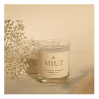 Ароматический набор - фото 1 Ароматический набор - фото 1