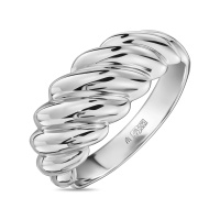 Кольцо - фото 1 Кольцо - фото 1