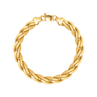 Браслет - фото 1