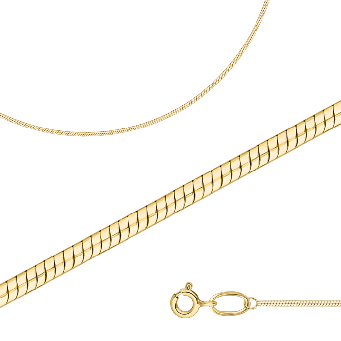 Цепь - фото 1 Цепь - фото 1