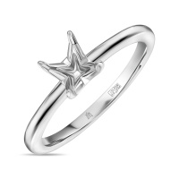 Кольцо - фото 1 Кольцо - фото 1