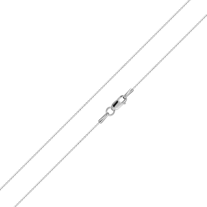 Цепь - фото 1