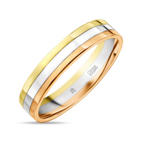 Кольцо - фото 1 Кольцо - фото 1