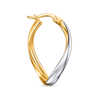 Серьги - фото 2