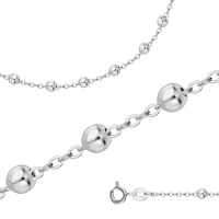 Цепь - фото 1 Цепь - фото 1