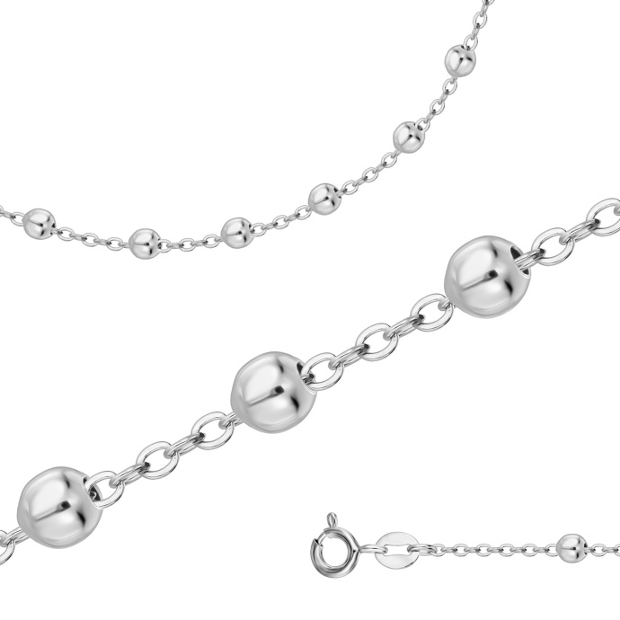 Цепь - фото 1 Цепь - фото 1