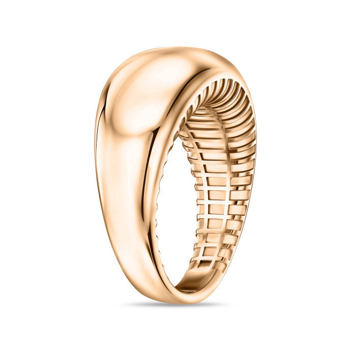 Кольцо - фото 2