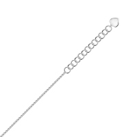 Браслет с бриллиантами - фото 2 Браслет с бриллиантами - фото 2