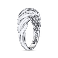 Кольцо - фото 2