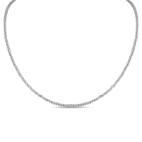 Колье - фото 1 Колье - фото 1