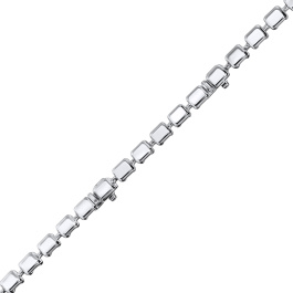 Колье с бриллиантами