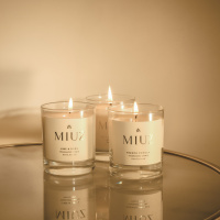 Ароматический набор - фото 2 Ароматический набор - фото 2