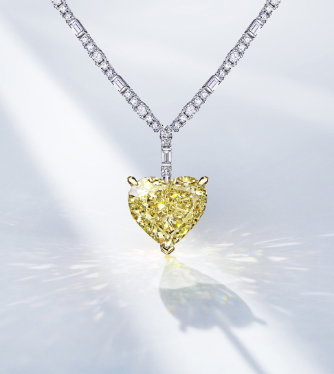 Royal Diamonds