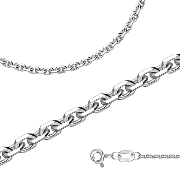 Цепь - фото 1 Цепь - фото 1