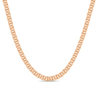 Цепь - фото 2 Цепь - фото 2