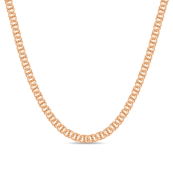 Цепь - фото 2 Цепь - фото 2