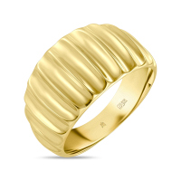 Кольцо - фото 1