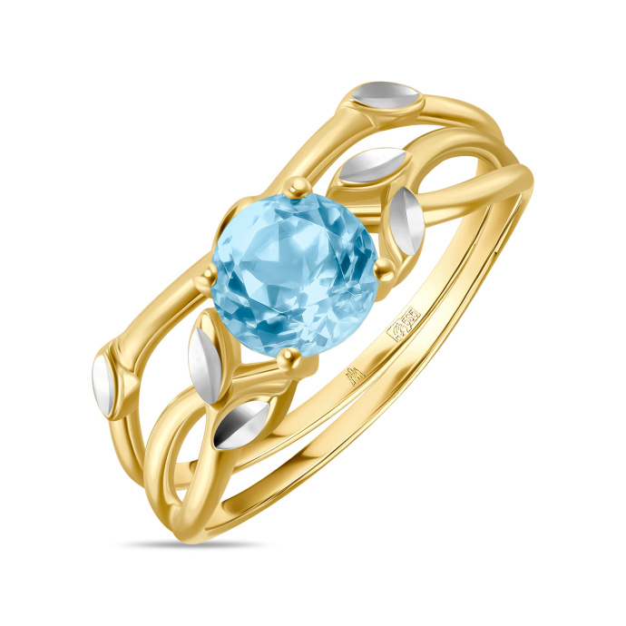 Кольцо - фото 1 Кольцо - фото 1